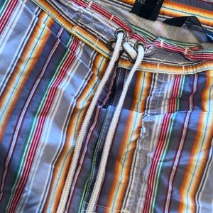 Polo by Ralph Lauren Swim - 3XB swim trunks Polo by Ralph Lauren Polo by Ralph Lauren Swim - 3XB swim trunks Polo by Ralph Lauren